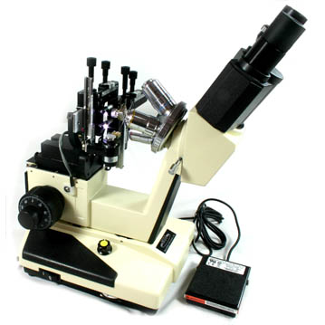 ��-ĥ�һ�w��ƽ�_