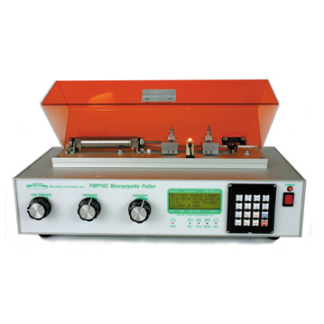 �ɾ���΢����ƃx