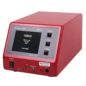 Genome Editor�ܾ���/���w��Ч��D���x