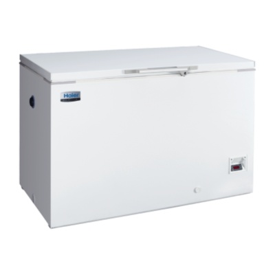 ����-40��͜ر����䣨�Pʽ��