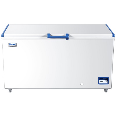 -60���Pʽ�͜ر�����