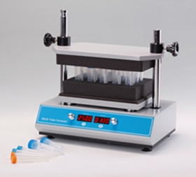 ��ܜu�����x