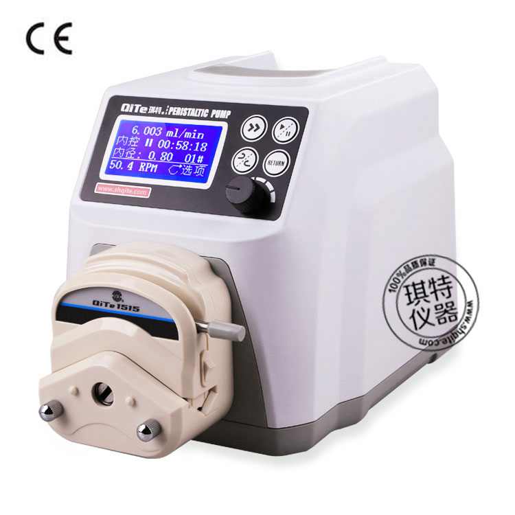 ���r(sh��)������ ���(d��ng)��(���r(sh��)�D(zhu��n)���ͣ�