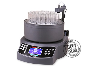 �Ԅ�(d��ng)�����ռ��� �s���ռ��������ЙC(j��)�܄���