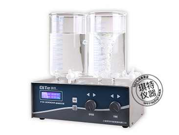 �ݶȻ����(���ЙC)