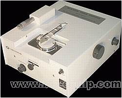 �M����Ƭ�C(j��)