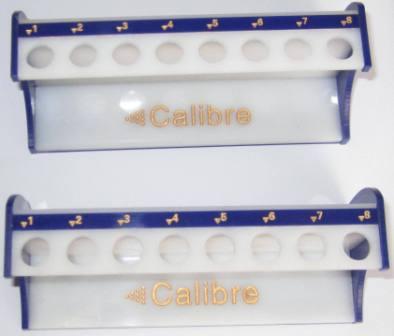 2�״�����/8�״�����/2�״�����/8�״�����