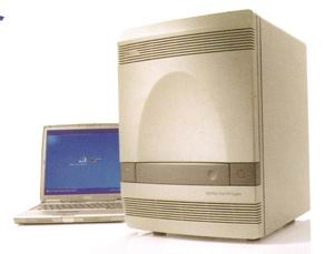 ���r�ɹⶨ��PCR�x