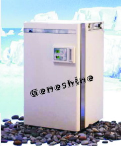 �͜�CO2���B(y��ng)�䣭�Ї���(d��)�Ҵ���