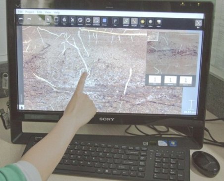 ��ϵ����ܛ��ϵ�y(t��ng)