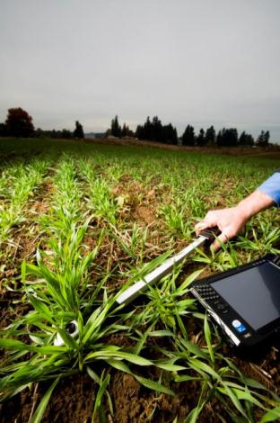 ����ڌӔ�(sh��)�ֈD������x