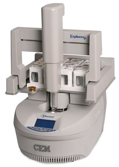 ȫ�Ԅ�(d��ng)�M(j��n)��΢���ϳɃx