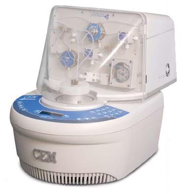 ��ԇ�Ŵ�΢���ϳɃx