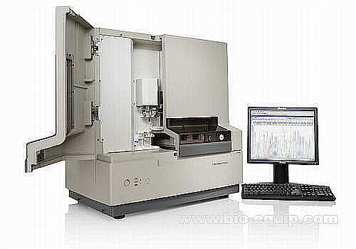 ABI��������x3130/3130xl