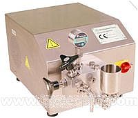 �������錣�ø߉����|�C