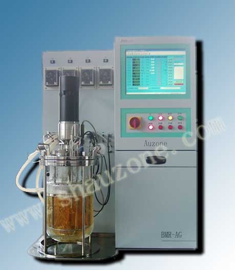 �����l(f��)�͹�