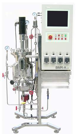 ���P䓰l(f��)�͹�