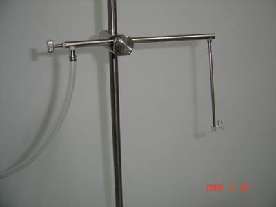 �x�w�c���^��