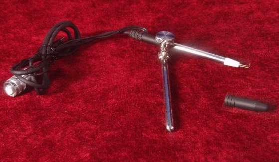 �S������늘O