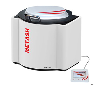 ���]ʽ����΢������x