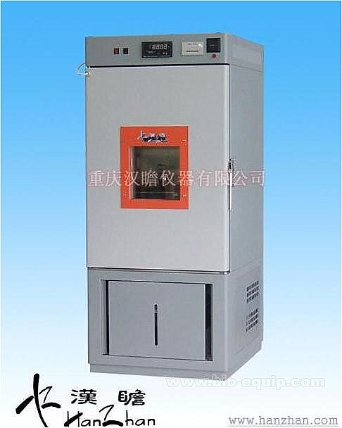 ˎƷ��(w��n)����ԇ���13391682200