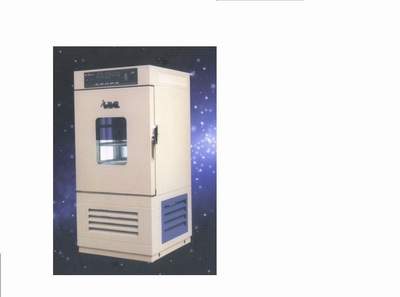 ����ԇ��䣭�ͷ�:13391682200