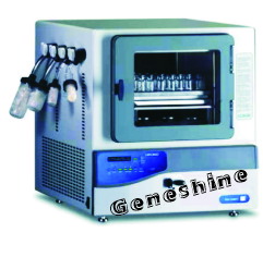 ������������C