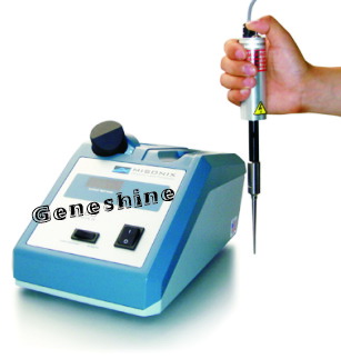 ����ʽС�ͳ���(x��)������x