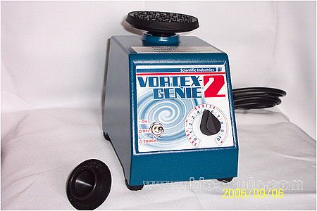 ���u�����ʎ��