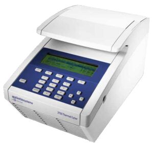 2720 PCR�U(ku��)���x