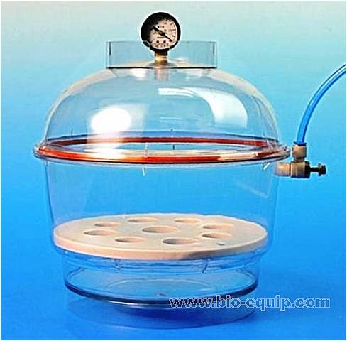 ��ո�����(��Ʒ��մ�Ź�)