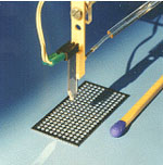 ���ʽ΢�����^������