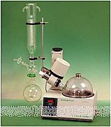 ���D(zhu��n)���l(f��)�x