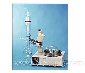 ���D(zhu��n)���l(f��)��