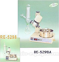 ���D(zhu��n)���l(f��)�x