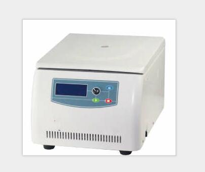 �_ʽ�����x�ęC(j��)