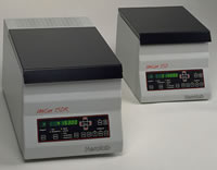 Unicen15DR�͸����_ʽ����x�ęC