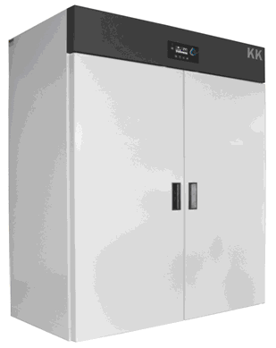 ֲ�����L��