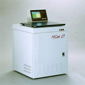 �M��Unicen21�͸�������x�ęC