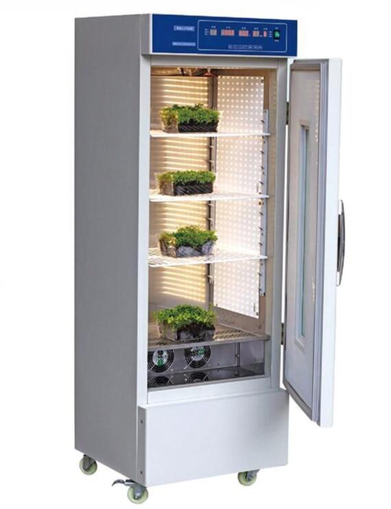 ��ξ��̹������B(y��ng)��