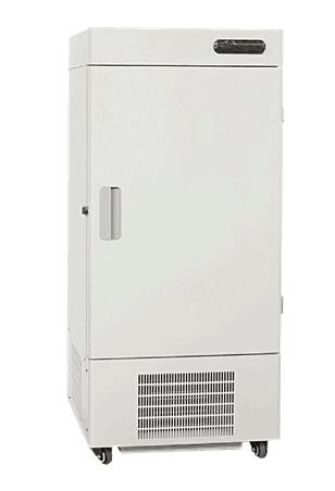 �͜��������B(y��ng)��