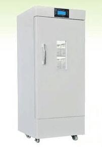 �͜��������B(y��ng)��