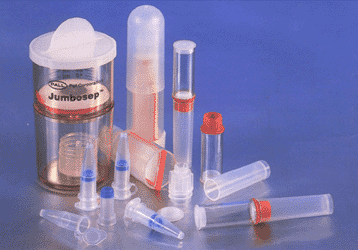 Pall �x�ĳ��V��s�b��