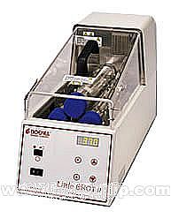 �����s���䣨�����s���t��