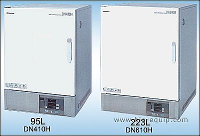 �����L(f��ng)���غ����(�ߜ��͟�ԇ�(y��n)��)