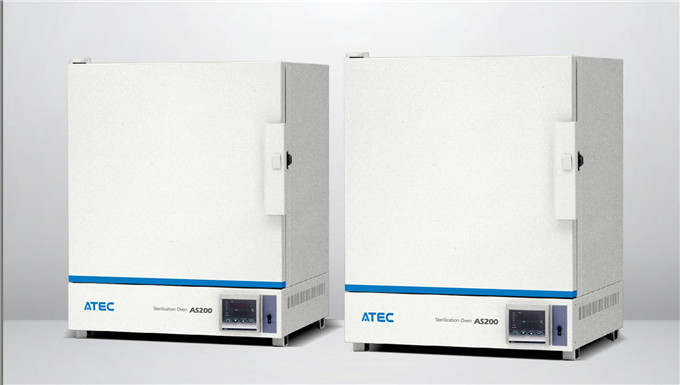 �����ظ�����/�ɟ�����