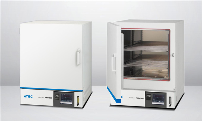 ����������/��?d��)���? class=