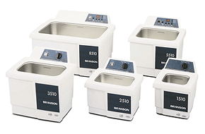 ������ϴ����