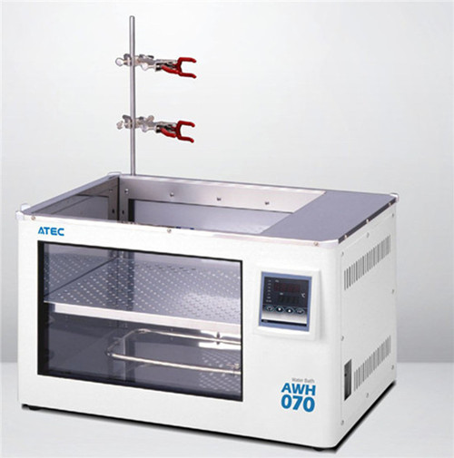 �����ˮ��