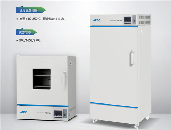 �����L(f��ng)���غ����/������